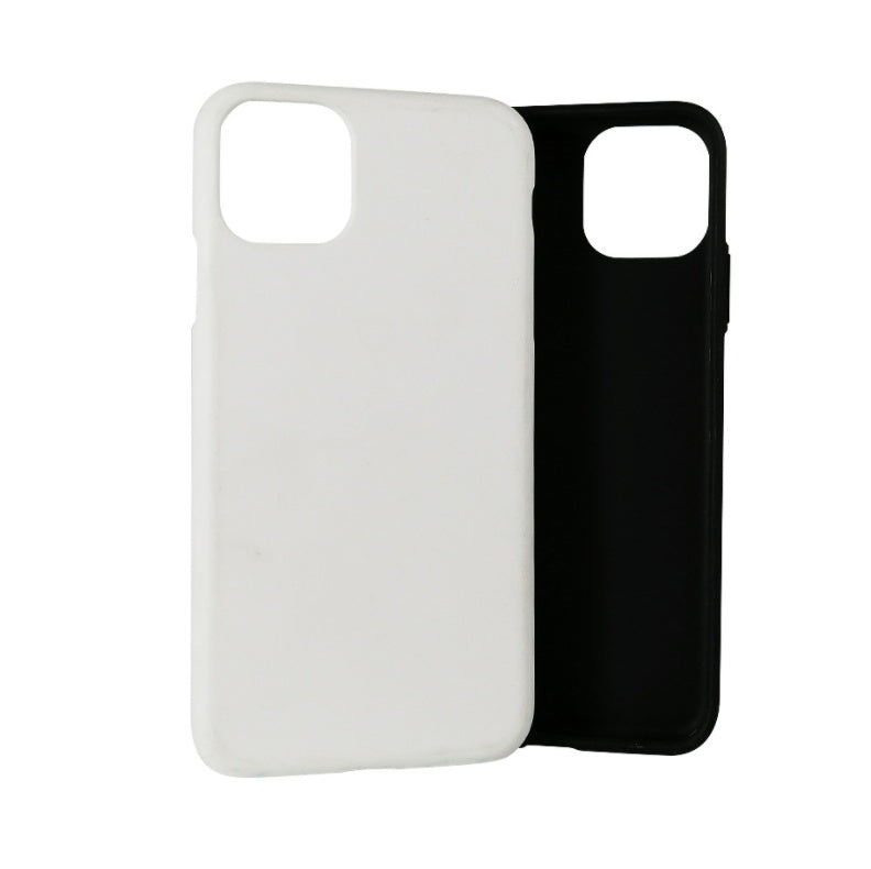 MOFT Magnetic Case for iPhone