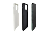 MOFT Magnetic Case for iPhone