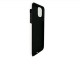 MOFT Magnetic Case for iPhone