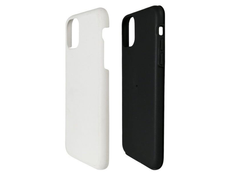 MOFT Magnetic Case for iPhone