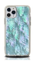 iPhone 15 Pro Max Ocean Tie-Dye Phone Case