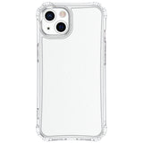 magbak for iphone 16 series mobile case