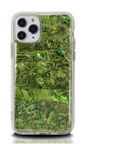 iPhone 15 Pro Max Ocean Tie-Dye Phone Case